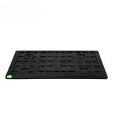 THẢM TẬP SWING - PGM Mini Hitting Mat With Base -  DJD004