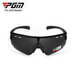 Kính Râm Golf Chống UV Cao Cấp - PGM Golf UV Sunglasses - YJ004