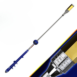 Gậy tập Golf - PGM David Leadbetter Swing Bar - HGB003