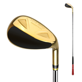 Gậy Sắt 7 Mix Version - PGM Golf #7 Woody Iron MO Eyes - TIG021