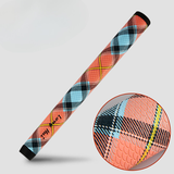 Tay Nắm Gậy Putter - PGM Golf Putter Grip - SB005