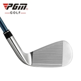 Gậy Sắt 7 Tay Trái - PGM Golf #7 Iron G300 - TIG025