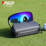 Kính Râm Golf Chống UV Cao Cấp - PGM Golf UV Sunglasses - YJ004