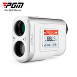 Máy Đo Khoảng Cách Chơi Golf 600M - PGM Golf Rangefinders - JQ014