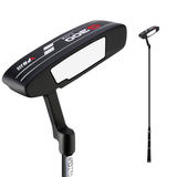 Gậy Golf Putter - PGM Golf Putter - TUG025 (Best seller)