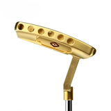 Gậy Golf Putter - PGM MO Eyes Blade Golf Putter - TUG028