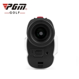 Máy Đo Khoảng Cách Chơi Golf 600M - PGM Golf Rangefinders - JQ015