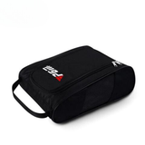 Túi Đựng Giày Golf - PGM XB001