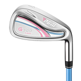 Gậy Sắt 7 Nữ - PGM Golf #7 Iron G300 - TIG035