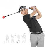 Gậy Tập Swing Golf - PGM Swing Practice Stick - HGB015