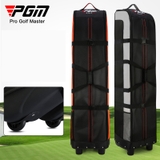 Túi Golf Hàng Không 3 Lớp - PGM Golf Air Package - HKB010