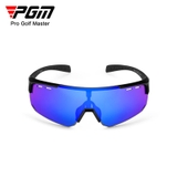 Kính Râm Golf Chống UV Cao Cấp - PGM Golf UV Sunglasses - YJ004