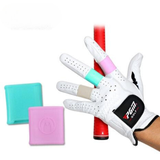 Băng Quấn Bảo Vệ Ngón Tay Chơi Golf - PGM ZP005