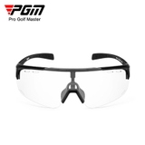 Kính Râm Golf Chống UV Cao Cấp - PGM Golf UV Sunglasses - YJ004