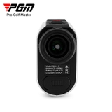 Máy Đo Khoảng Cách Chơi Golf 600M - PGM Golf Rangefinders - JQ014