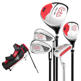 Bộ Gậy Golf Trẻ Em - PGM Pick Cat Junior Golf Clubs - JRTG007