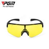 Kính Râm Golf Chống UV Cao Cấp - PGM Golf UV Sunglasses - YJ004