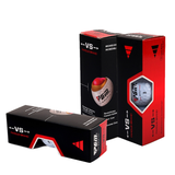 Bóng Chơi Golf 3 Lớp - 3 Layers Golf Ball - PGM Q017