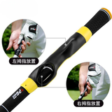 Dụng Cụ Điều Chỉnh Tay Nắm Gậy - Grip Adjustment Tool - PGM JZQ029