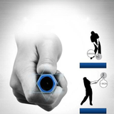 SB004 (MỚI 2019) - CÁN GẬY GOLF PGM