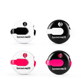 Thiết bị tính điểm chơi golf PGM JFQ006