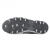 Giày golf nam PGM - XZ202