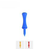 Tee Golf - PGM QT012