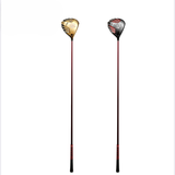 Gậy Driver Golf - PGM Mo Eyes II Titannium - MG028