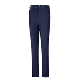 Quần Dài Golf Nữ - PGM Women Brushed Pant - KUZ143