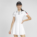 Set Váy Golf Nữ - PGM QZ082