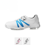 Giày Golf Nữ - PGM XZ128 Women Golf Shoes