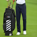 Quần Dài Golf Nam - Golf Trousers For Man - KUZ131