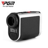 Máy Đo Khoảng Cách Chơi Golf 1300M - PGM Golf Rangefinders - JQ014