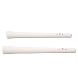 Gậy Sắt 7 Nữ - PGM Golf #7 Iron NSR II Ladies Advance - TIG026