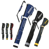 Túi Gậy Tập Golf - PGM Standing Bag - QIAB019