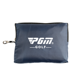 Túi Golf Hàng Không Bao Đựng Túi Golf Chống Nước - PGM Rain Cover - HKB011