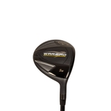 Bộ Gậy Golf Nam Fullset - Callaway RH Warbird 5 - CMTGW5