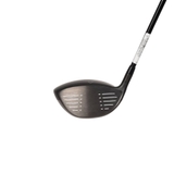 Bộ Gậy Golf Nam Fullset - Callaway RH Warbird 5 - CMTGW5