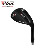 Gậy Kỹ Thuật 52/56/60/64 - PGM Golf Wedge - SG002