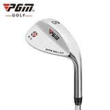 Gậy Kỹ Thuật 52/56/60/64 - PGM Golf Wedge - SG002