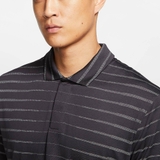 Áo Golf Nam Dri-Fit Tiger Woods Golf Polo