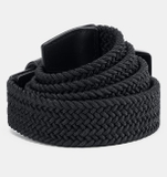 Dây Lưng Golf Nam - Men's UA Braided Belt 2.0 - PEPD001