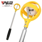 Dụng cụ nhặt/vớt bóng - PGM Telescopic Retriver - LQQ005