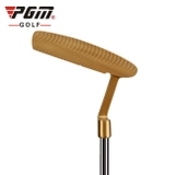 Gậy Golf Putter (Thuận Trái) - PGM Men Left Hand Golf Putter - TUG027