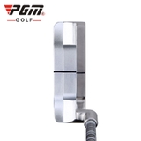 Gậy Golf Putter (Thuận Trái) - PGM Men Left Hand Golf Putter - TUG027