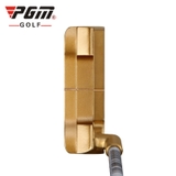 Gậy Golf Putter (Thuận Trái) - PGM Men Left Hand Golf Putter - TUG027