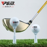 Tee Golf Điều Chỉnh Chiều Cao - PGM Adjustable Height Soft Rubber - QT019