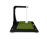 Thảm tập Swing 360 độ - Golf Swing Trainer - PGM HL007