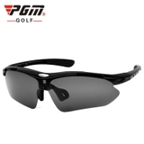 Kính Râm Golf - PGM Polarizer Sunglasses - ZP023
