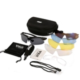 Kính Râm Golf - PGM Polarizer Sunglasses - ZP023